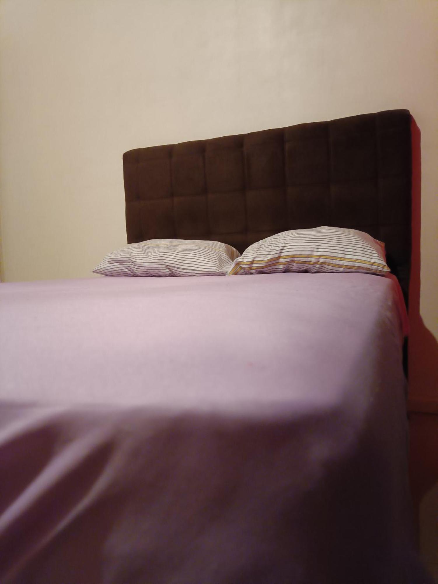 Hollydayhouse Villa Prudentopolis Bagian luar foto